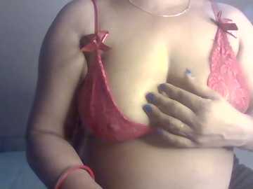 pinkbabydoll