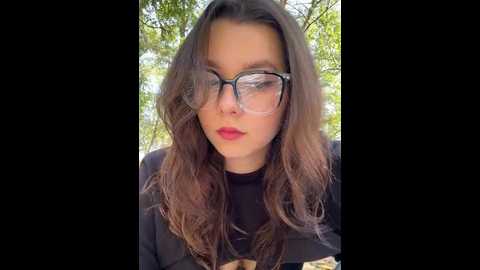 poppyrobinson @ stripchat on 20240930