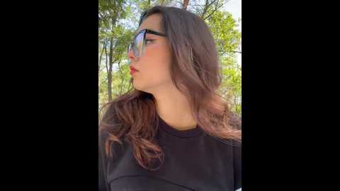 poppyrobinson @ stripchat on 20240930