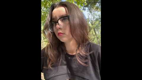 poppyrobinson @ stripchat on 20240930