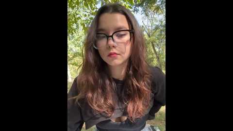 poppyrobinson @ stripchat on 20240930