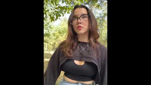 poppyrobinson @ stripchat on 20240930