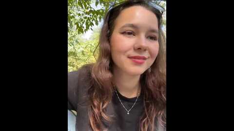poppyrobinson @ stripchat on 20240930