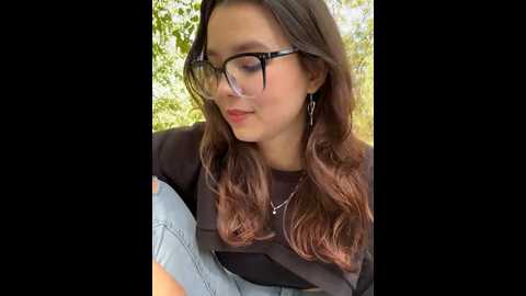 poppyrobinson @ stripchat on 20240930