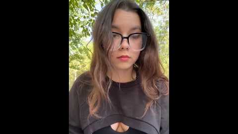 poppyrobinson @ stripchat on 20240930