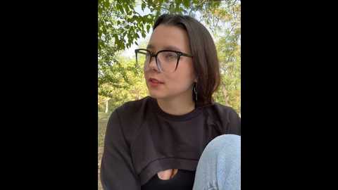 poppyrobinson @ stripchat on 20240930