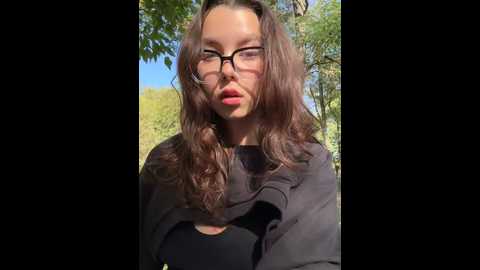 poppyrobinson @ stripchat on 20240930