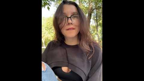 poppyrobinson @ stripchat on 20240930