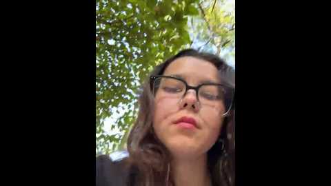 poppyrobinson @ stripchat on 20240930