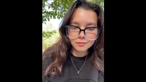 poppyrobinson @ stripchat on 20240930