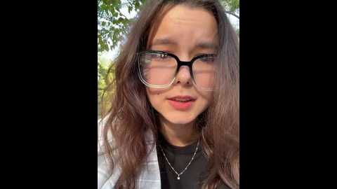 poppyrobinson @ stripchat on 20240930