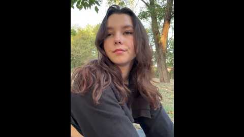 poppyrobinson @ stripchat on 20240930