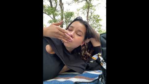 poppyrobinson @ stripchat on 20240930