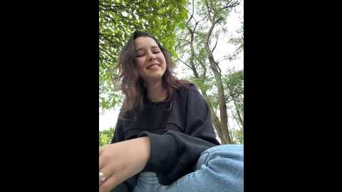 poppyrobinson @ stripchat on 20240930
