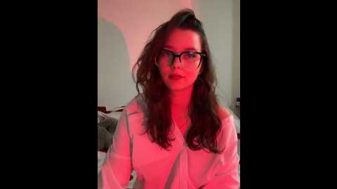 poppyrobinson @ stripchat on 20240930