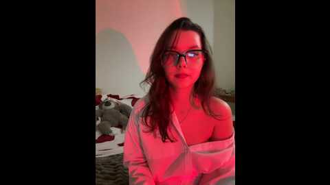 poppyrobinson @ stripchat on 20240930