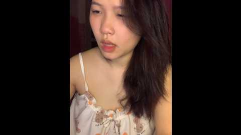pqnll @ stripchat on 20240930