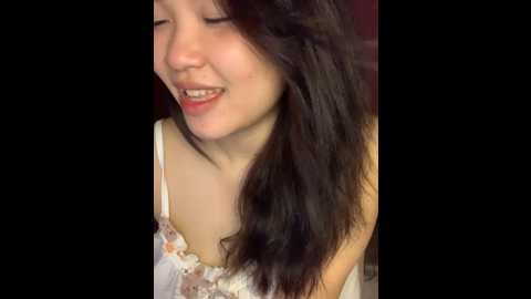 pqnll @ stripchat on 20240930