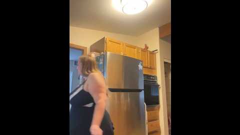 princess_peach69 @ stripchat on 20240930