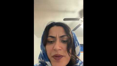princesspeach123455 @ stripchat on 20240930