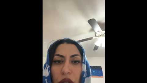 princesspeach123455 @ stripchat on 20240930