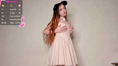 purrbykimmi @ stripchat on 20240930