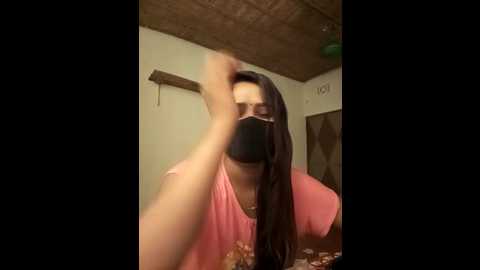 puspita_ @ stripchat on 20240930