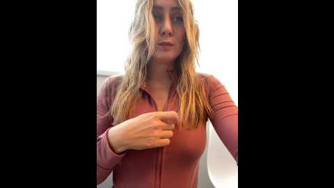 puzdosia @ stripchat on 20240930