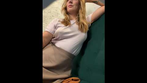 puzdosia @ stripchat on 20240930