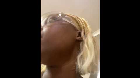 queentee23 @ stripchat on 20240930