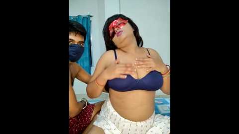 real_devarandbhabhi @ stripchat on 20240930
