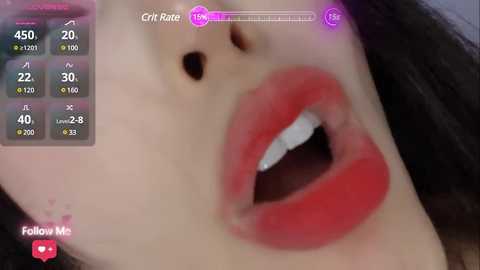 reaowna @ stripchat on 20240930