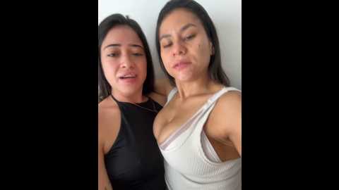 reggie_liam @ stripchat on 20240930