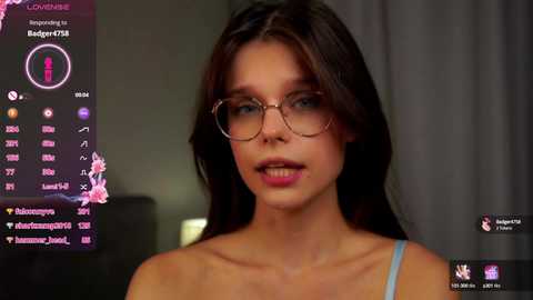 rexannehatt @ stripchat on 20240930