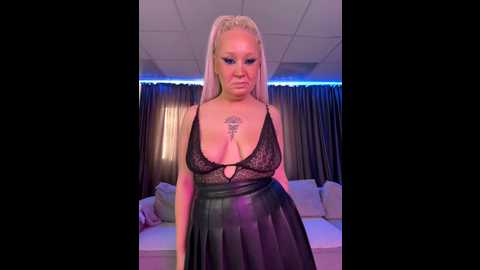 rollingtootsie @ stripchat on 20240930