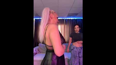 rollingtootsie @ stripchat on 20240930