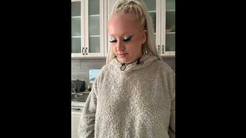 rollingtootsie @ stripchat on 20240930