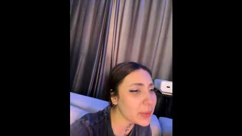 rollingtootsie @ stripchat on 20240930