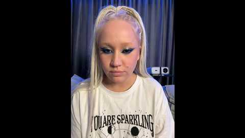 rollingtootsie @ stripchat on 20240930