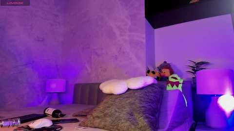 rubylemons @ stripchat on 20240930