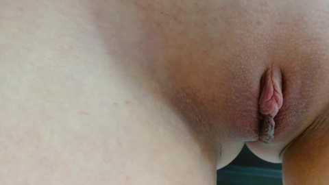 samaurai_girls2 @ stripchat on 20240930