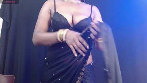 saneem_sweety