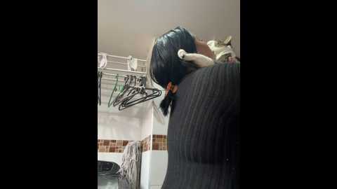 sashaliciosa__ @ stripchat on 20240930