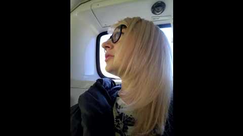 saylorv @ stripchat on 20240930
