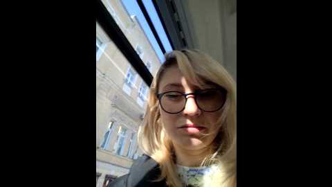 saylorv @ stripchat on 20240930