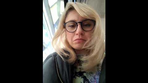 saylorv @ stripchat on 20240930