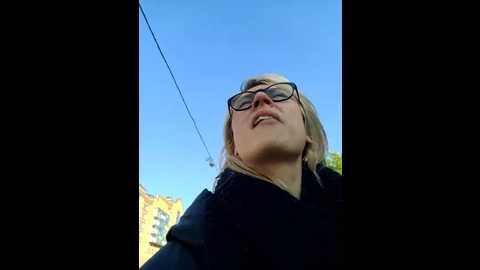 saylorv @ stripchat on 20240930