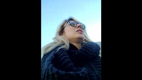 saylorv @ stripchat on 20240930