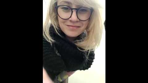 saylorv @ stripchat on 20240930