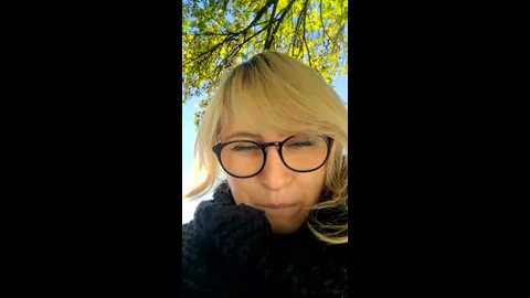 saylorv @ stripchat on 20240930
